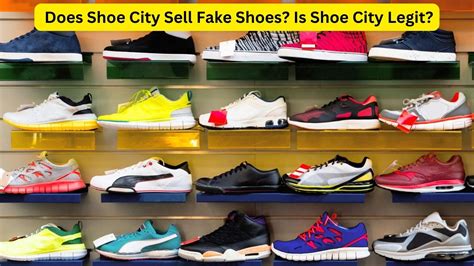 can you get in trouble for selling fake shoes|selling shoes legally.